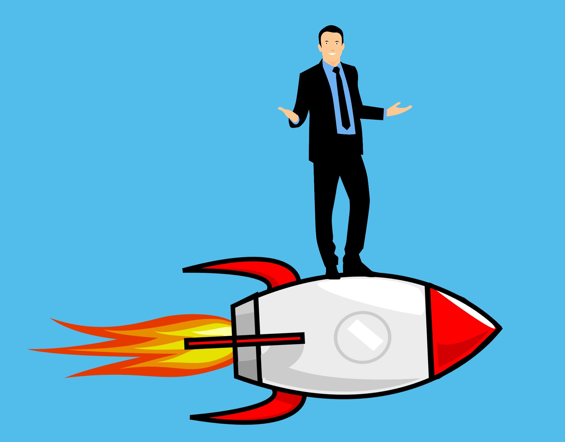 Legge di Bilancio 2019: il Regime Forfettario per le Partita Iva e le Start Up