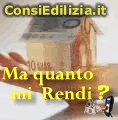 Cerca Rendita Catastale Cerca Rendita Catastale
