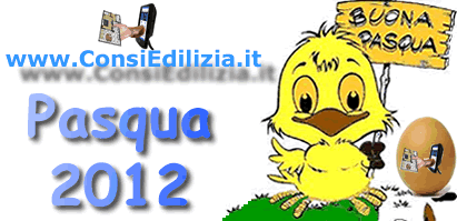 Servizio Auguri di San Valentino Buona Pasqua