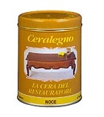CeraLegno - Ceradapi
