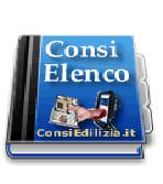 Scheda Qualificata D.O.C.G. - ConsiEdilizia.it consielenco