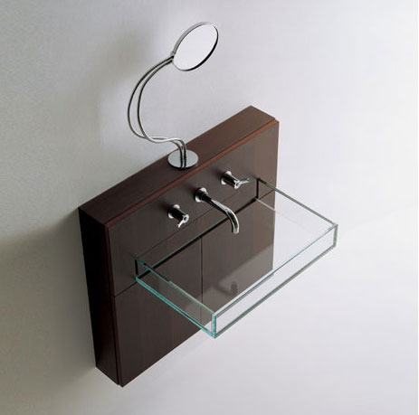 lavabo-a-vetro