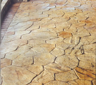 pavimenti-esterni-in-cls-1