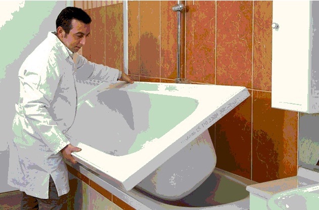 Progettazione OnLine