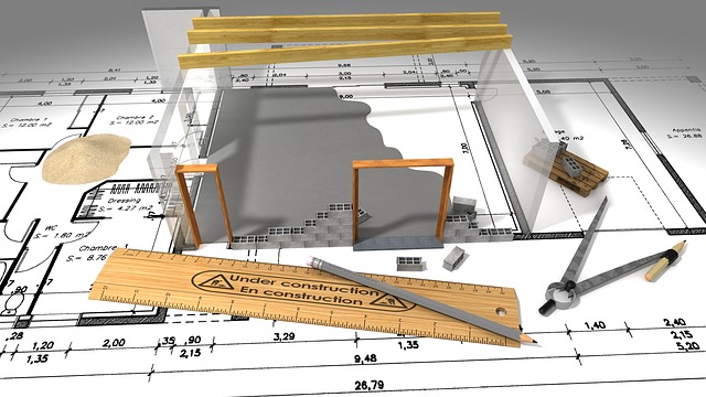 Primo Cad Casa 3D in Europa - Guida SweetHome 3d Online - Disegna Gratis la Tua Casa