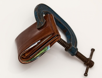 Trasparenza Bancaria: Surroga o Rinegoziazione?