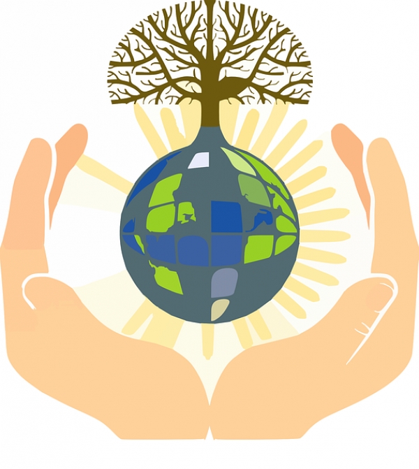 Progetto di Termoregolazione del Fabbricato per Civili Abitazioni: Contabilizzazione Indiretta Uni 10 200