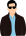 Avatar di Mario Vibutti