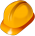 Avatar di pietro norgese