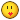 :kiss: :kiss: